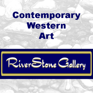 RiverStone Gallery